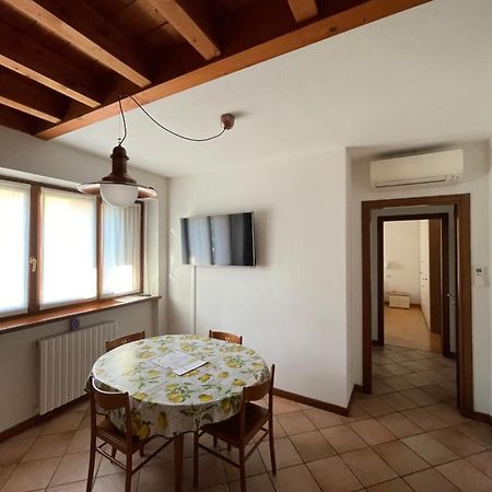 Apartamento Richi Rent 03 Verona Exterior foto