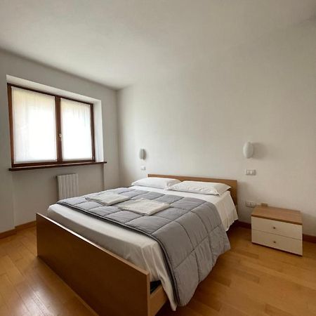 Apartamento Richi Rent 03 Verona Exterior foto
